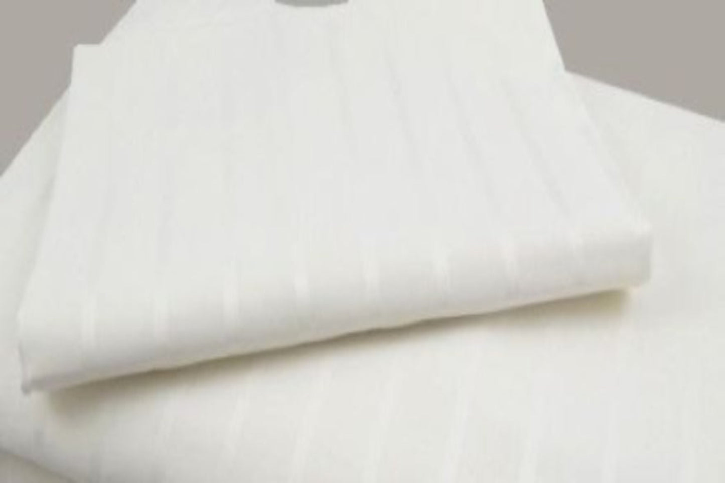 KING BLANKET